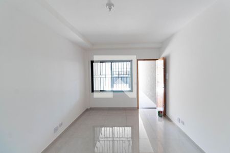 Sala de casa à venda com 3 quartos, 140m² em Artur Alvim, São Paulo