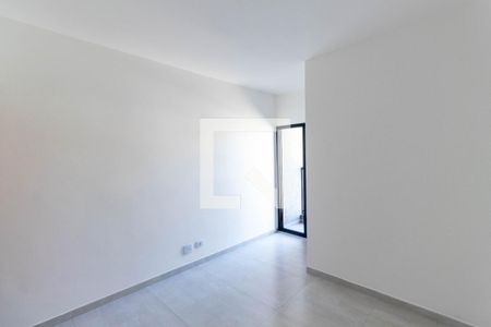Casa para alugar com 140m², 3 quartos e 3 vagas Casa para alugar com 140m², 3 quartos e 3 vagasQuarto Suíte 2
