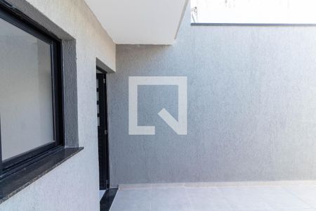 Casa para alugar com 140m², 3 quartos e 3 vagas Casa para alugar com 140m², 3 quartos e 3 vagasLavanderia