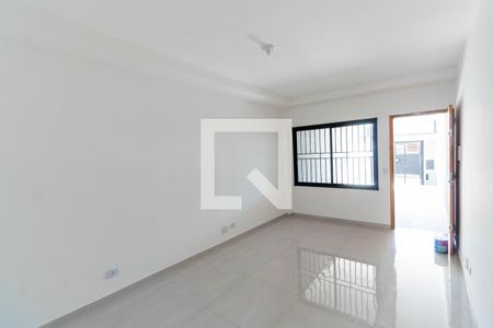 Sala de casa à venda com 3 quartos, 140m² em Artur Alvim, São Paulo
