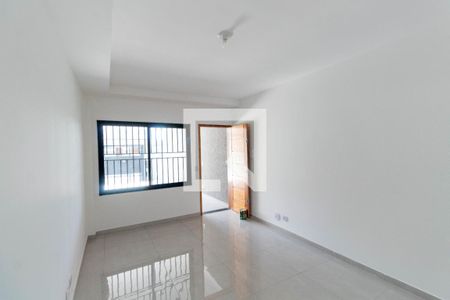 Sala de casa à venda com 3 quartos, 140m² em Artur Alvim, São Paulo