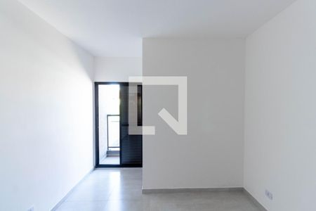 Casa para alugar com 140m², 3 quartos e 3 vagas Casa para alugar com 140m², 3 quartos e 3 vagasQuarto Suíte 2