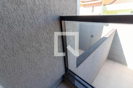 Casa para alugar com 140m², 3 quartos e 3 vagas Casa para alugar com 140m², 3 quartos e 3 vagasVaranda