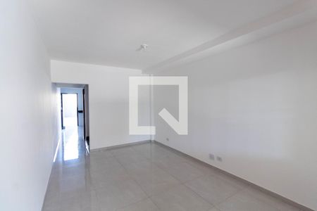 Sala de casa à venda com 3 quartos, 140m² em Artur Alvim, São Paulo