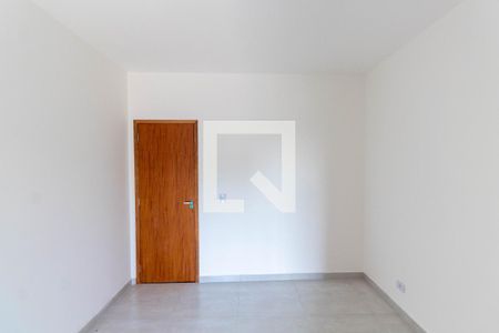 Casa para alugar com 140m², 3 quartos e 3 vagas Casa para alugar com 140m², 3 quartos e 3 vagasQuarto Suíte 3