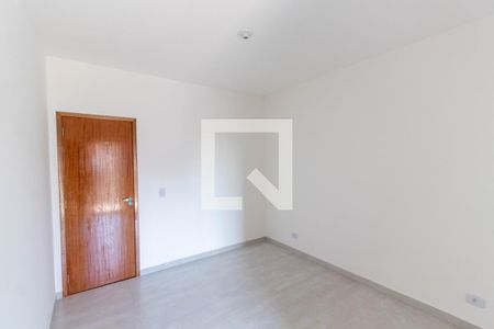 Casa para alugar com 140m², 3 quartos e 3 vagas Casa para alugar com 140m², 3 quartos e 3 vagasQuarto Suíte 3