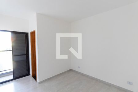 Casa para alugar com 140m², 3 quartos e 3 vagas Casa para alugar com 140m², 3 quartos e 3 vagasQuarto Suíte 2