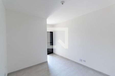 Casa para alugar com 140m², 3 quartos e 3 vagas Casa para alugar com 140m², 3 quartos e 3 vagasQuarto Suíte 3