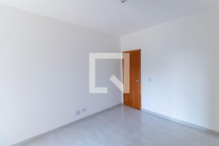 Casa para alugar com 140m², 3 quartos e 3 vagas Casa para alugar com 140m², 3 quartos e 3 vagasQuarto Suíte 3