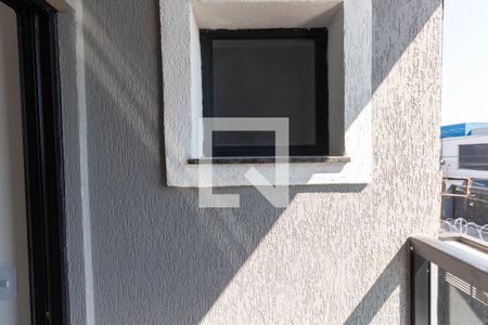 Casa para alugar com 140m², 3 quartos e 3 vagas Casa para alugar com 140m², 3 quartos e 3 vagasVaranda
