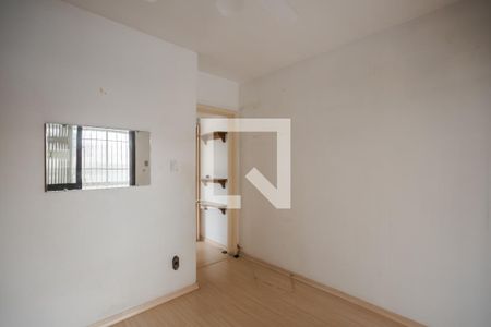 Quarto de apartamento para alugar com 1 quarto, 41m² em Floresta, Porto Alegre