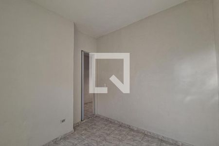 Quarto  de casa de condomínio para alugar com 2 quartos, 38m² em Encantado, Rio de Janeiro