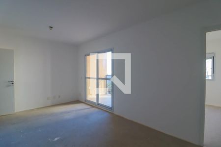 Sala de apartamento à venda com 3 quartos, 72m² em Torres de São José, Jundiaí