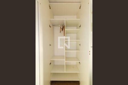 Quarto de apartamento para alugar com 1 quarto, 32m² em Partenon, Porto Alegre