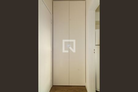 Quarto de apartamento para alugar com 1 quarto, 32m² em Partenon, Porto Alegre