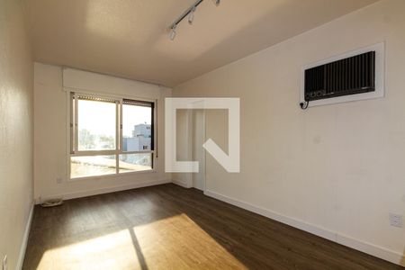 Apartamento para alugar com 1 quarto, 32m² em Partenon, Porto Alegre
