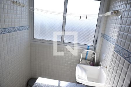 Apartamento para alugar com 45m², 1 quarto e 1 vagaLavan