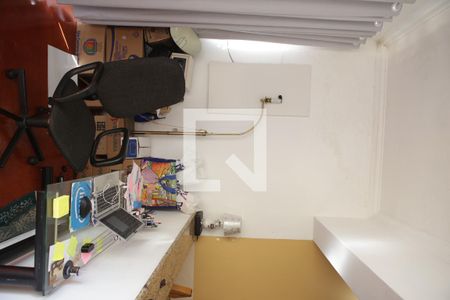 Casa à venda com 4 quartos, 290m² em Santa Paula, São Caetano do Sul