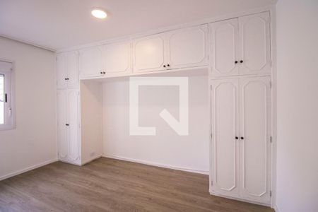Quarto de apartamento para alugar com 1 quarto, 40m² em Perdizes, São Paulo