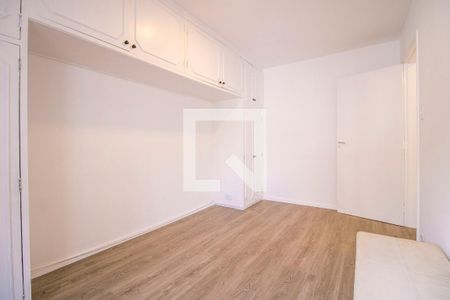 Quarto de apartamento para alugar com 1 quarto, 40m² em Perdizes, São Paulo