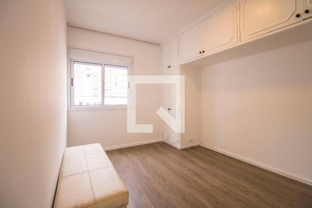 Quarto de apartamento para alugar com 1 quarto, 40m² em Perdizes, São Paulo