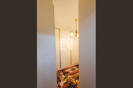 Roupeiro de casa à venda com 4 quartos, 425m² em Santa Lúcia, Belo Horizonte