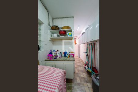 Casa à venda com 425m², 4 quartos e 4 vagas Casa à venda com 425m², 4 quartos e 4 vagasÁrea de serviço