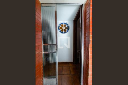 Casa à venda com 425m², 4 quartos e 4 vagas