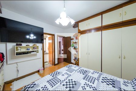 Casa à venda com 425m², 4 quartos e 4 vagas Casa à venda com 425m², 4 quartos e 4 vagasSuíte 2