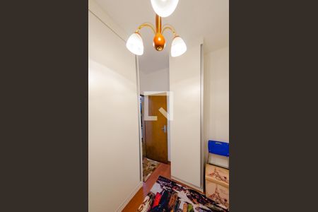 Roupeiro de casa à venda com 4 quartos, 425m² em Santa Lúcia, Belo Horizonte