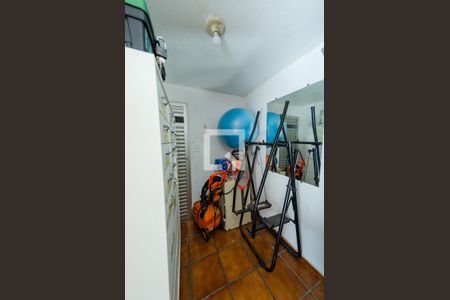 Casa à venda com 425m², 4 quartos e 4 vagas