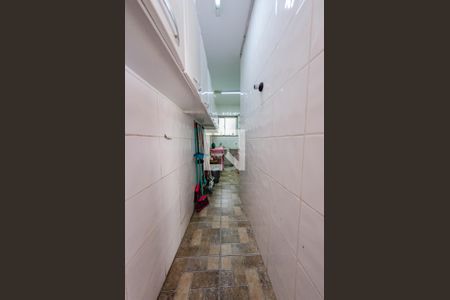 Casa à venda com 425m², 4 quartos e 4 vagas Casa à venda com 425m², 4 quartos e 4 vagasÁrea de serviço