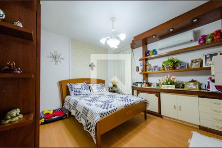 Casa à venda com 425m², 4 quartos e 4 vagas Casa à venda com 425m², 4 quartos e 4 vagasSuíte 2