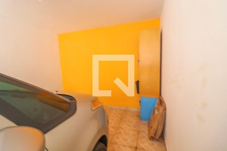 Casa à venda com 260m², 2 quartos e 2 vagasGaragem