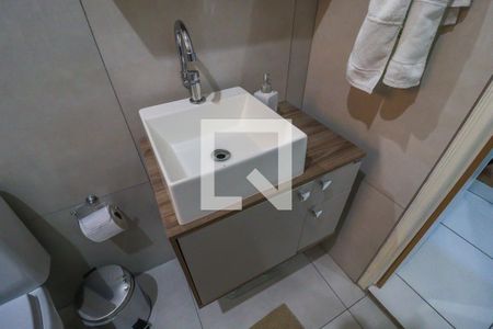 Casa à venda com 260m², 2 quartos e 2 vagasBanheiro