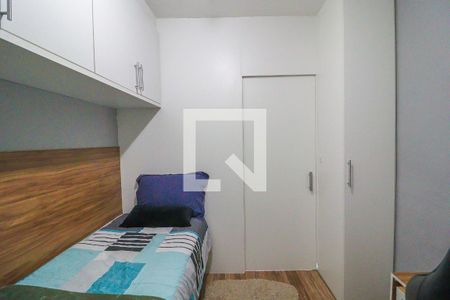 Casa à venda com 260m², 2 quartos e 2 vagasQuarto 1