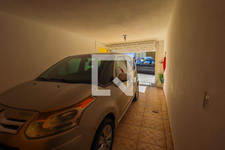 Casa à venda com 260m², 2 quartos e 2 vagasGaragem