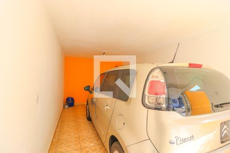 Casa à venda com 260m², 2 quartos e 2 vagasGaragem