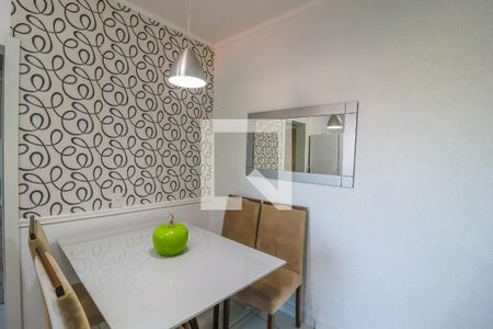 Casa à venda com 260m², 2 quartos e 2 vagasCozinha