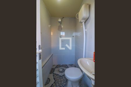 Casa à venda com 260m², 2 quartos e 2 vagasBanheiro