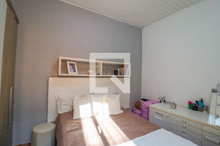 Casa à venda com 260m², 2 quartos e 2 vagasQuarto 2