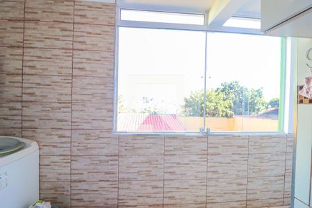 Casa à venda com 260m², 2 quartos e 2 vagasÁrea de Serviço