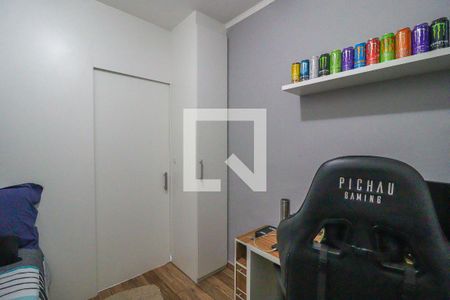 Casa à venda com 260m², 2 quartos e 2 vagasQuarto 1