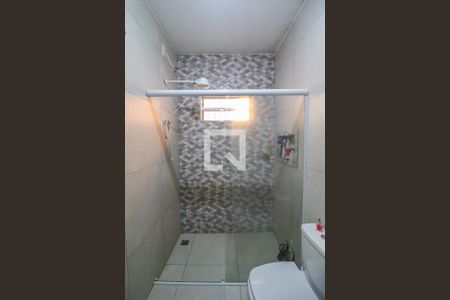 Casa à venda com 260m², 2 quartos e 2 vagasBanheiro