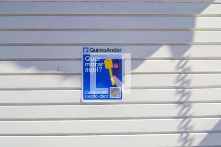 Casa à venda com 260m², 2 quartos e 2 vagasPlaca