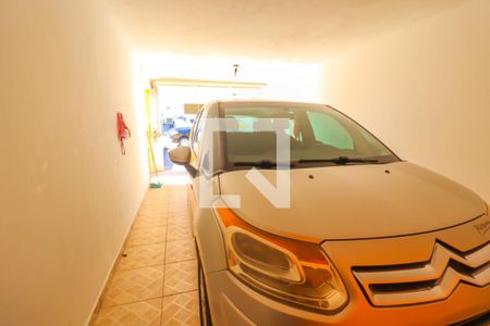 Casa à venda com 260m², 2 quartos e 2 vagasGaragem