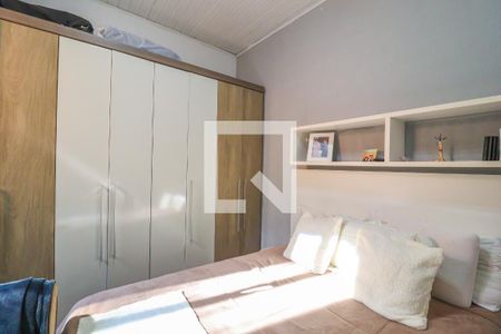 Casa à venda com 260m², 2 quartos e 2 vagasQuarto 2