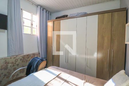 Casa à venda com 260m², 2 quartos e 2 vagasQuarto 2