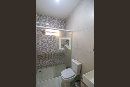 Casa à venda com 260m², 2 quartos e 2 vagasBanheiro