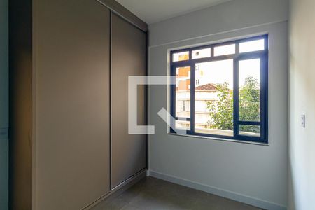 Quarto 1 de apartamento para alugar com 2 quartos, 53m² em Santa Cecilia, São Paulo